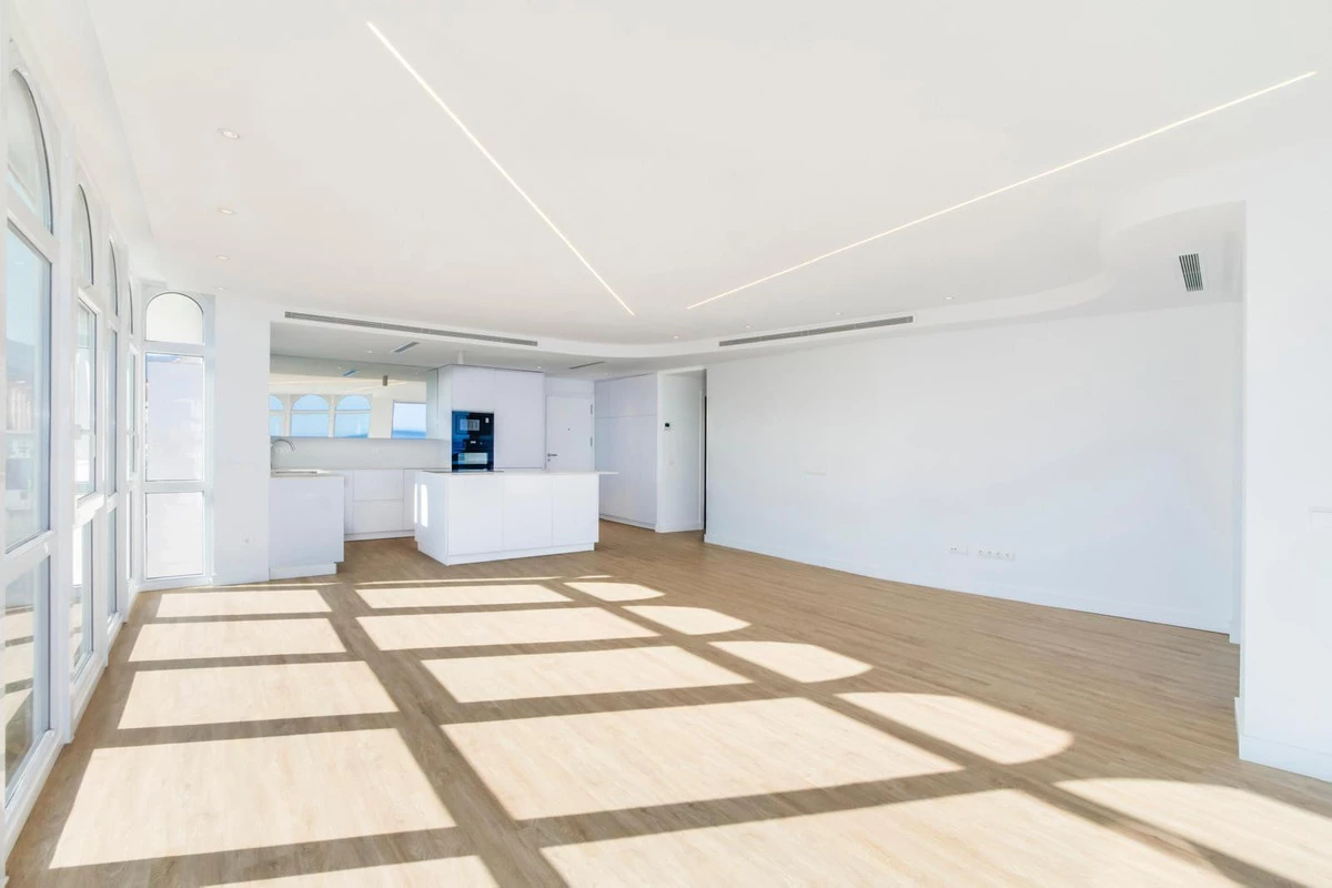 5-3595ad71cbd87be6c3643a4285ef4791