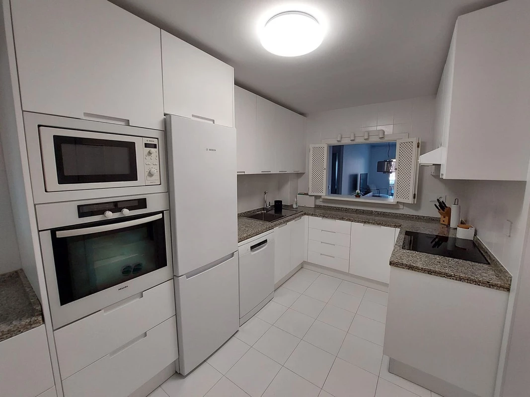 4-c23c0f86247804fa50226aecd8b0b2c8