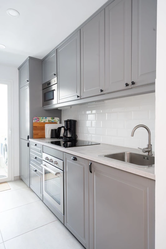 5-3595ad71cbd87be6c3643a4285ef4791