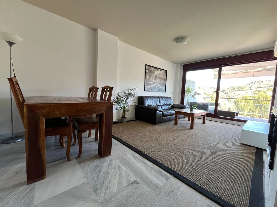 4-c23c0f86247804fa50226aecd8b0b2c8