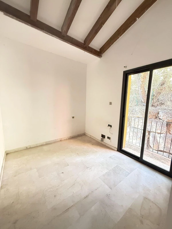 8-e64a9055bba3e77ac8aca3b893cdf826