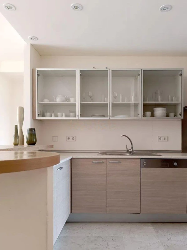 3-e898b2bb2a2fdfd06d2c39894dce8316