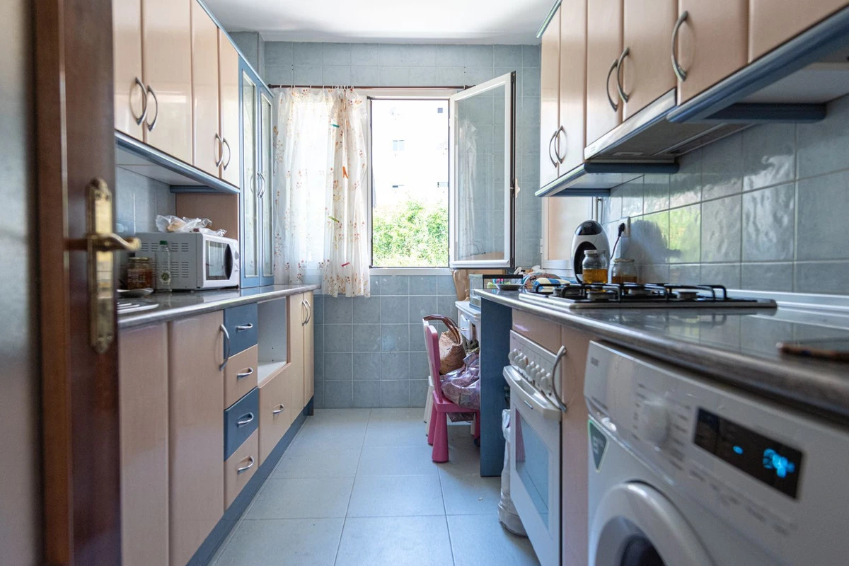 3-e898b2bb2a2fdfd06d2c39894dce8316