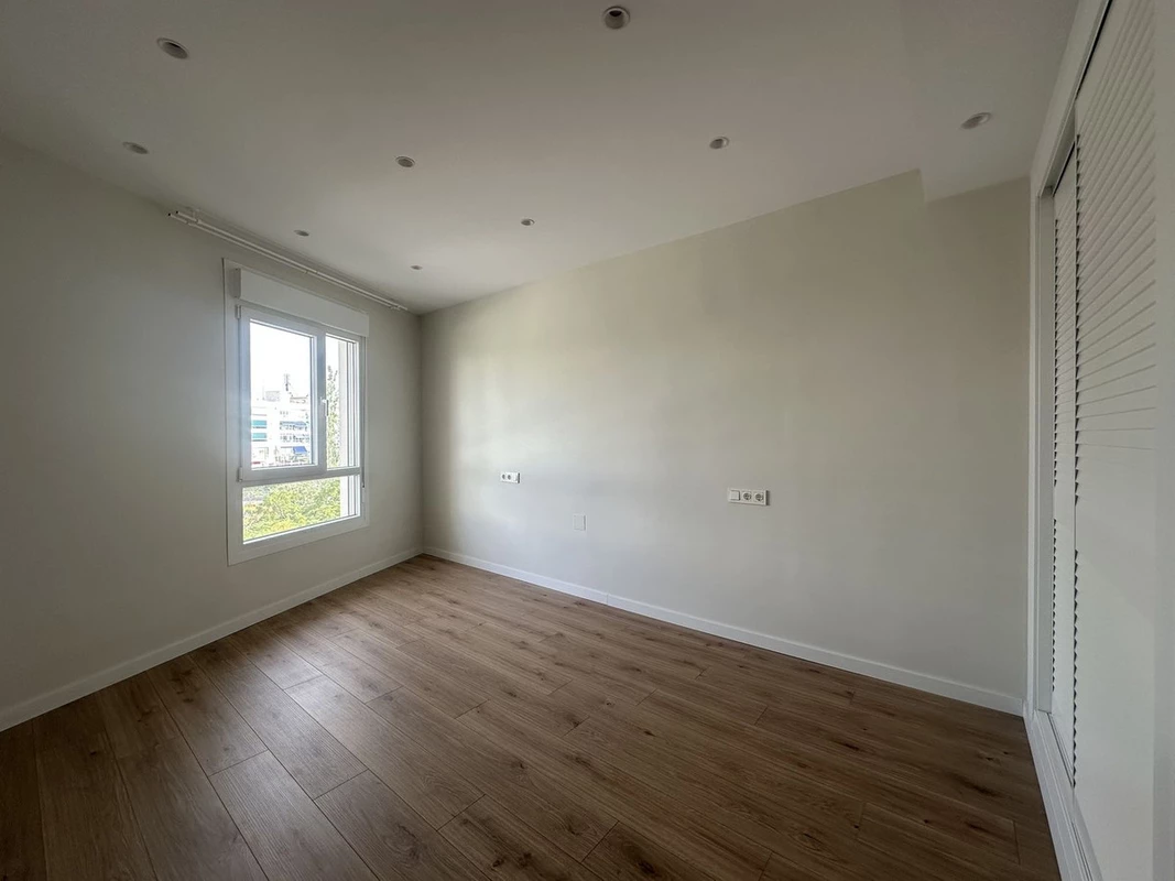 9-467d0cee5b725f3ef65f102a0c2e69c0