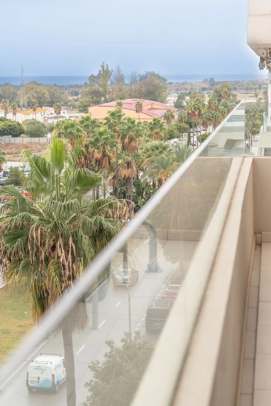 1-7980e48d732b6fc85c14b43b94d2aa54