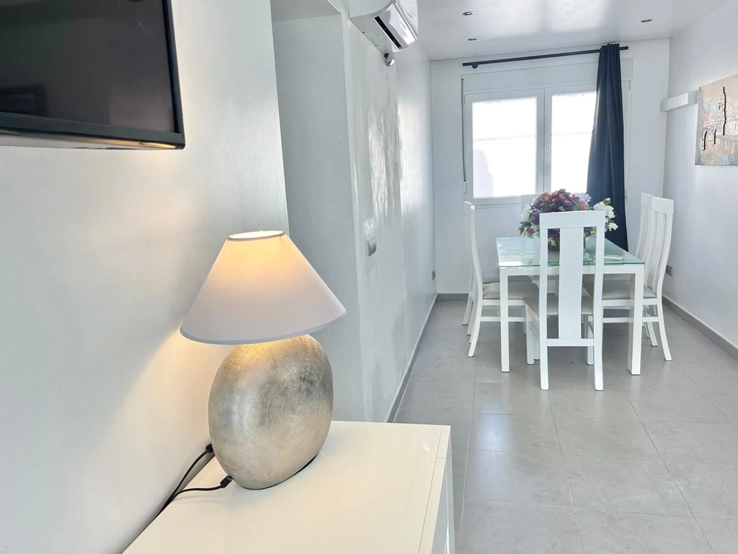 5-3595ad71cbd87be6c3643a4285ef4791