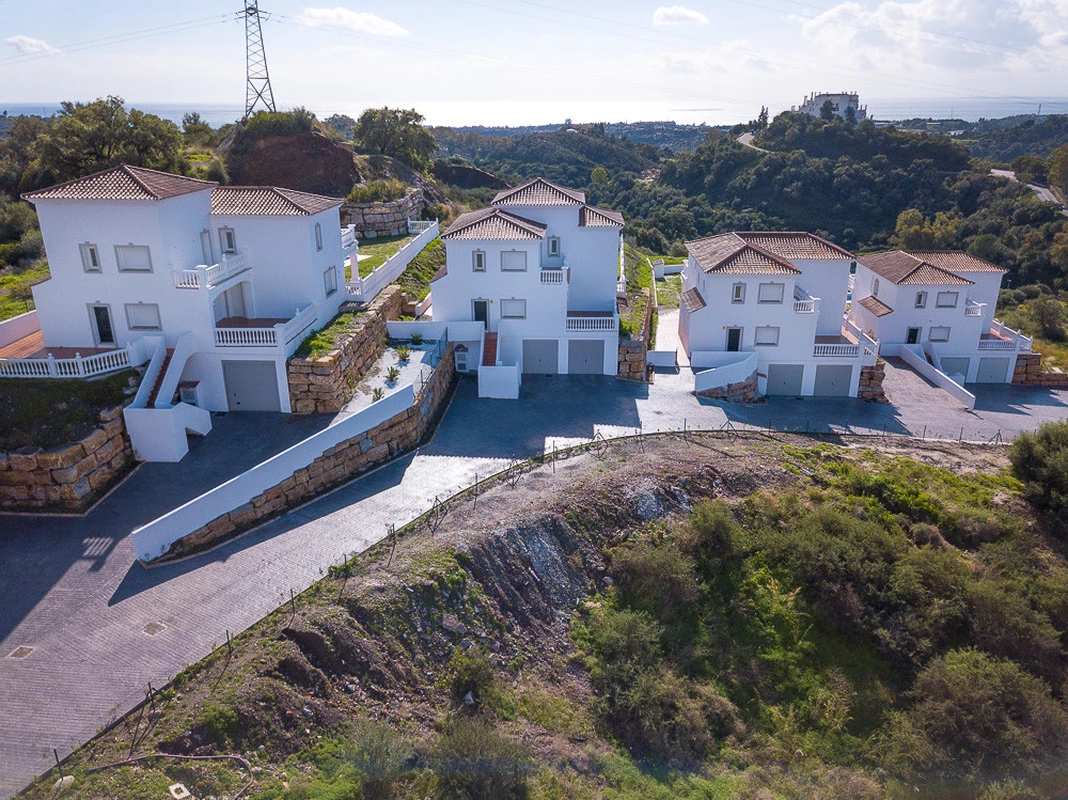 3-e898b2bb2a2fdfd06d2c39894dce8316