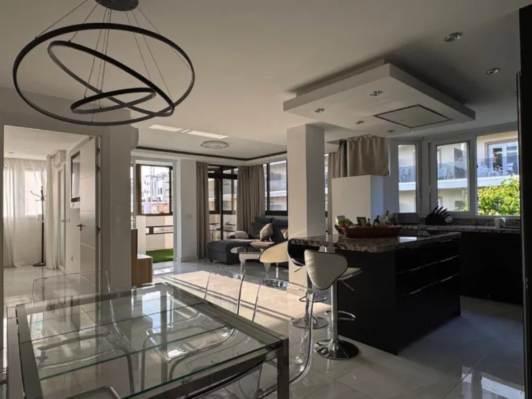 1-7980e48d732b6fc85c14b43b94d2aa54