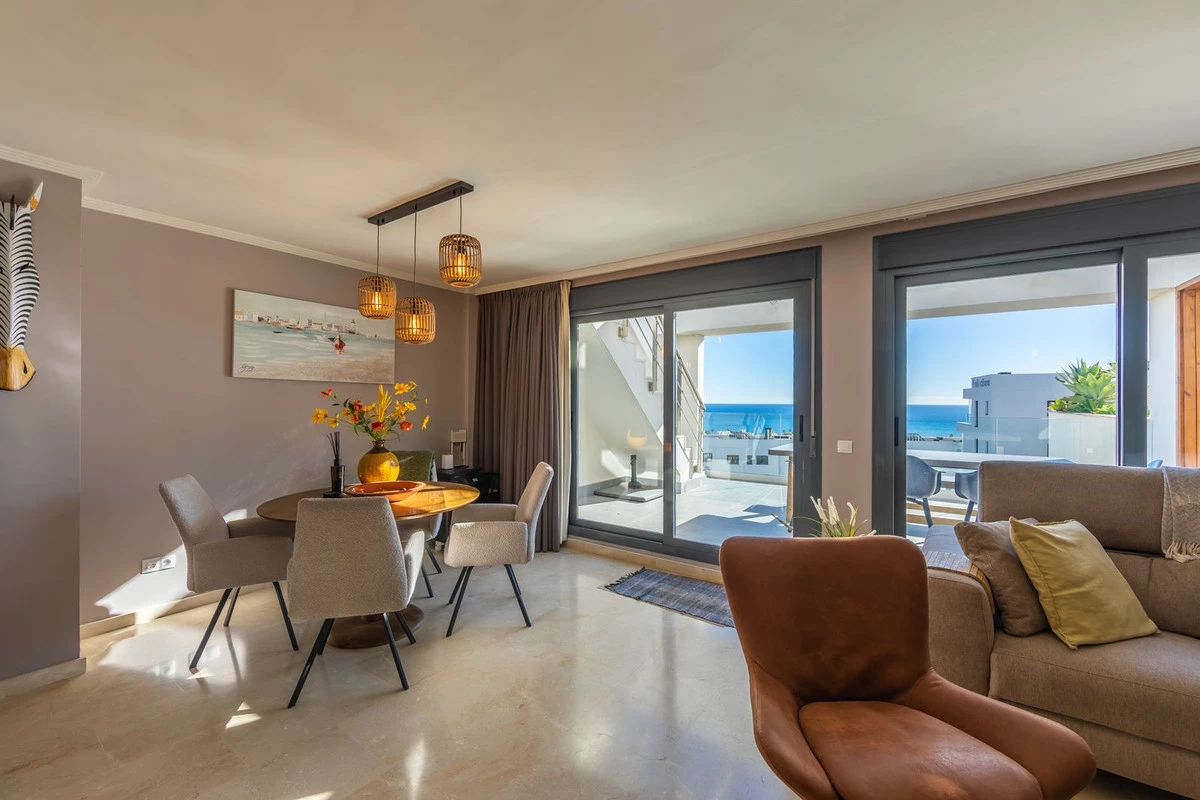 6-241328e1bcc9c0d8ce1222beb6c967a8