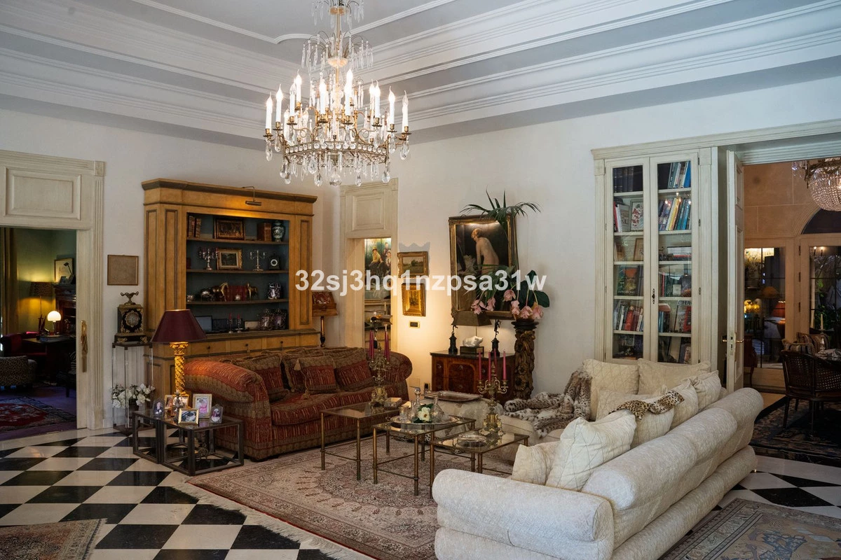 9-467d0cee5b725f3ef65f102a0c2e69c0