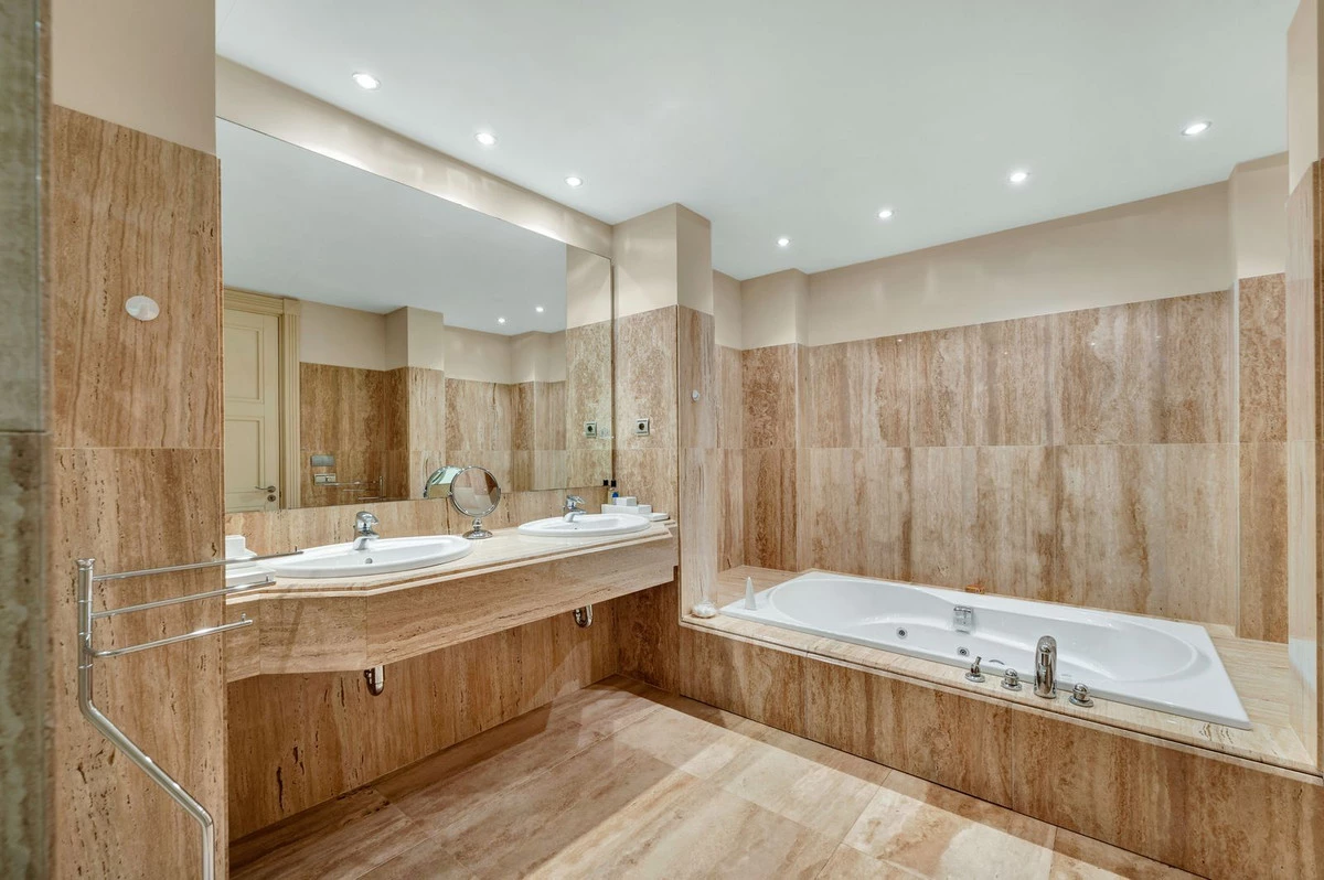 5-3595ad71cbd87be6c3643a4285ef4791