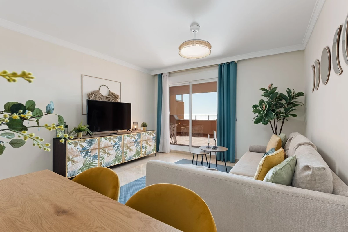 7-aa4cc561180b369757c0bb4af9886cd3