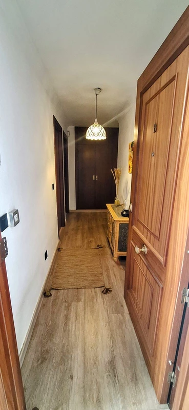 4-c23c0f86247804fa50226aecd8b0b2c8