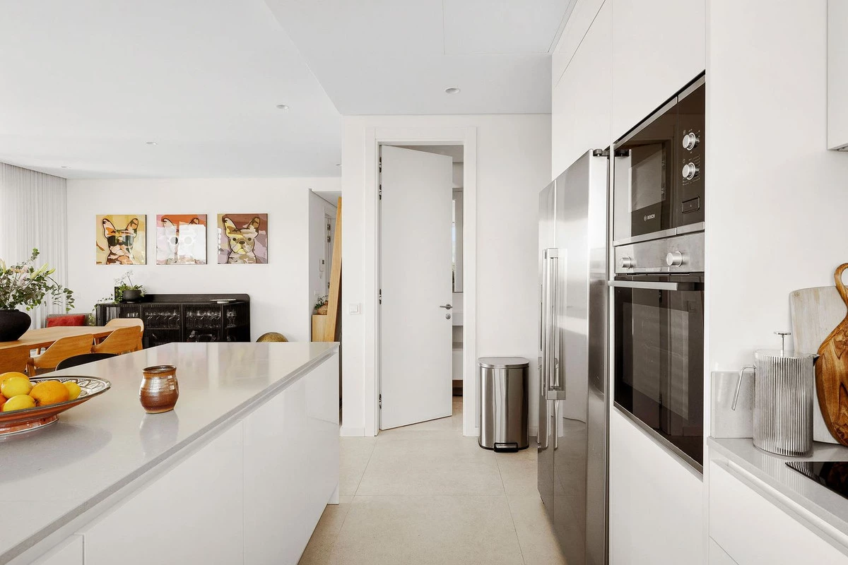 8-e64a9055bba3e77ac8aca3b893cdf826