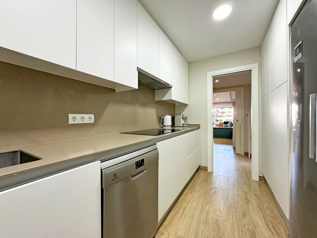 9-467d0cee5b725f3ef65f102a0c2e69c0