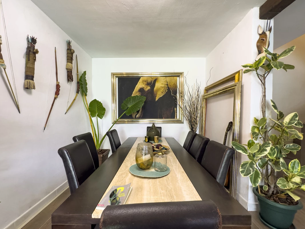 5-3595ad71cbd87be6c3643a4285ef4791