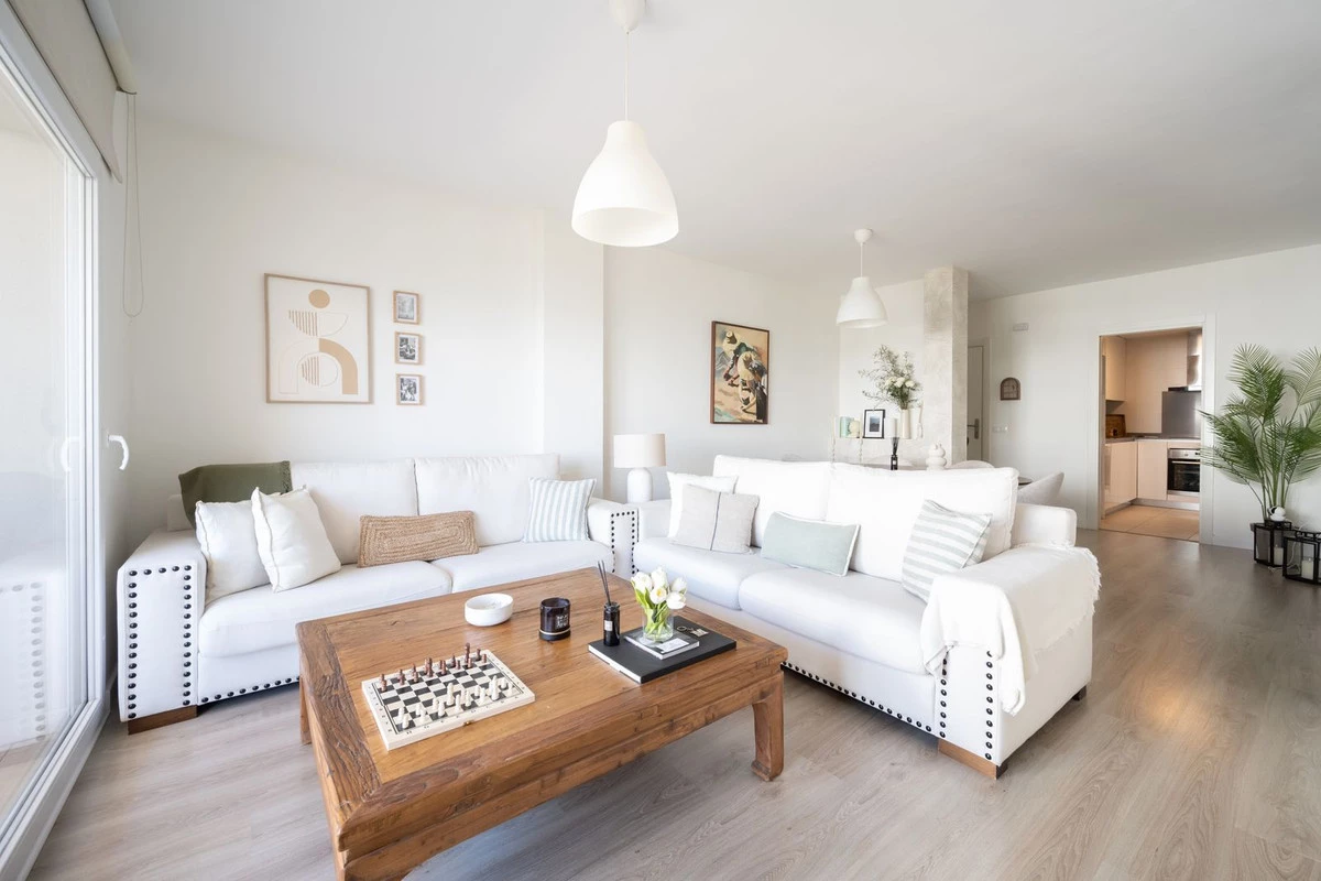 9-467d0cee5b725f3ef65f102a0c2e69c0