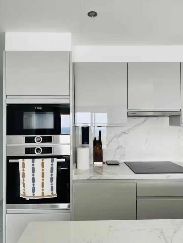 2-5bd7b9d04b45e33852eaf0ec6670150d