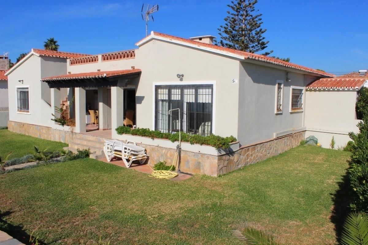 3-e898b2bb2a2fdfd06d2c39894dce8316