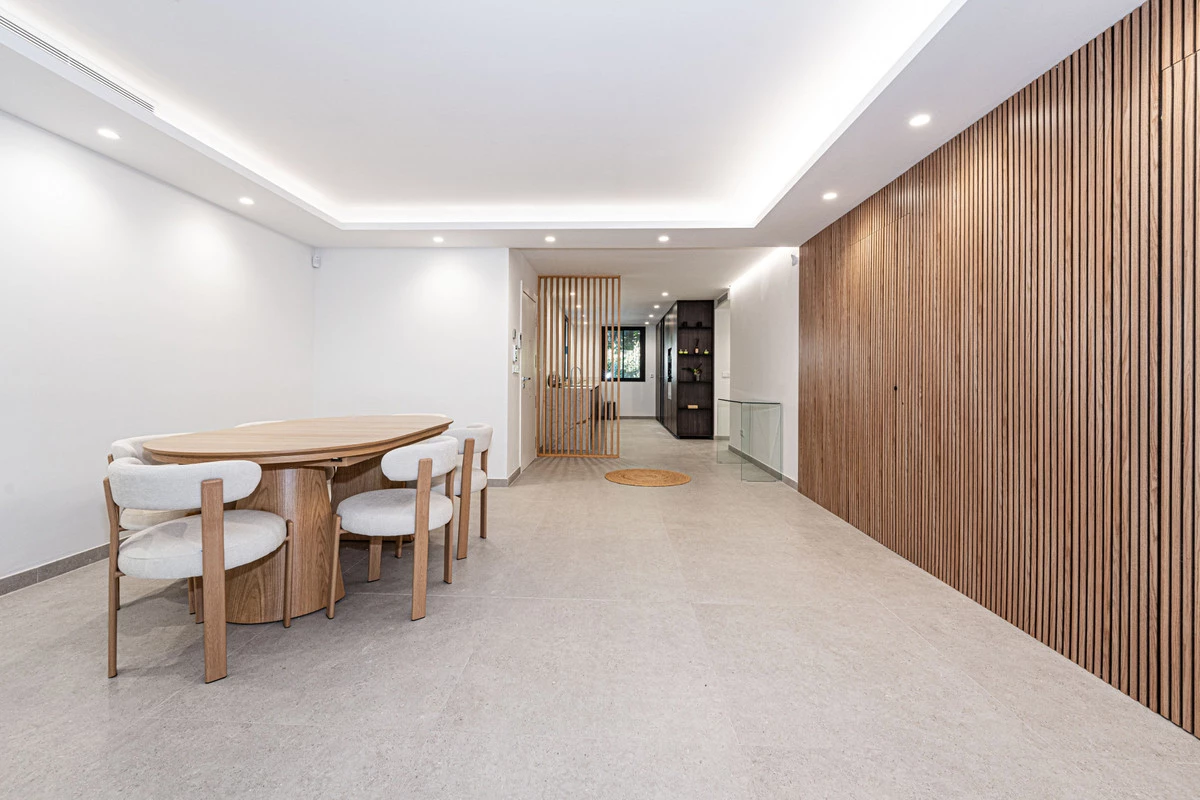 4-c23c0f86247804fa50226aecd8b0b2c8