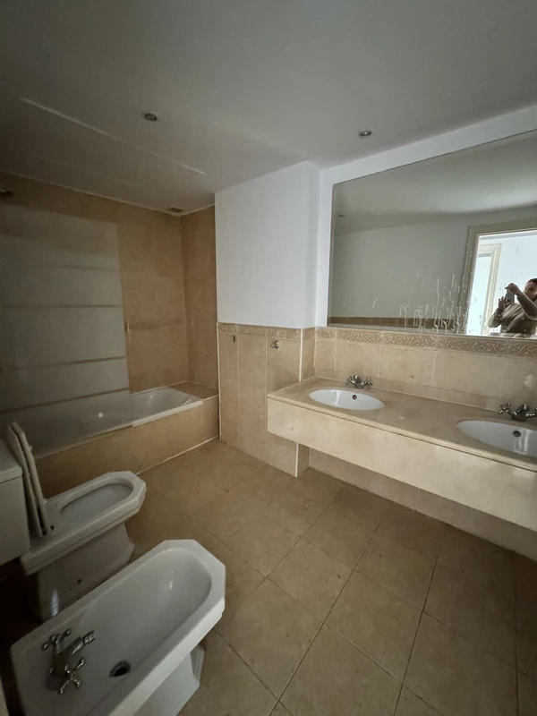 9-467d0cee5b725f3ef65f102a0c2e69c0