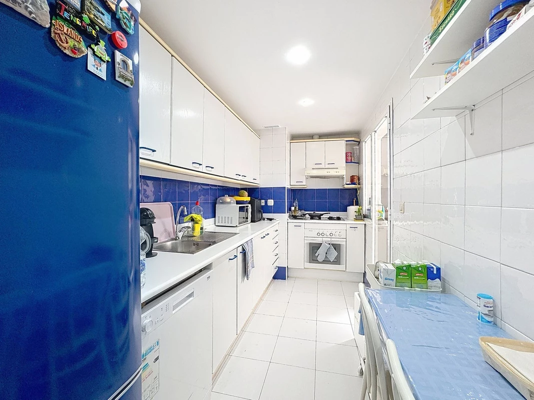 8-e64a9055bba3e77ac8aca3b893cdf826