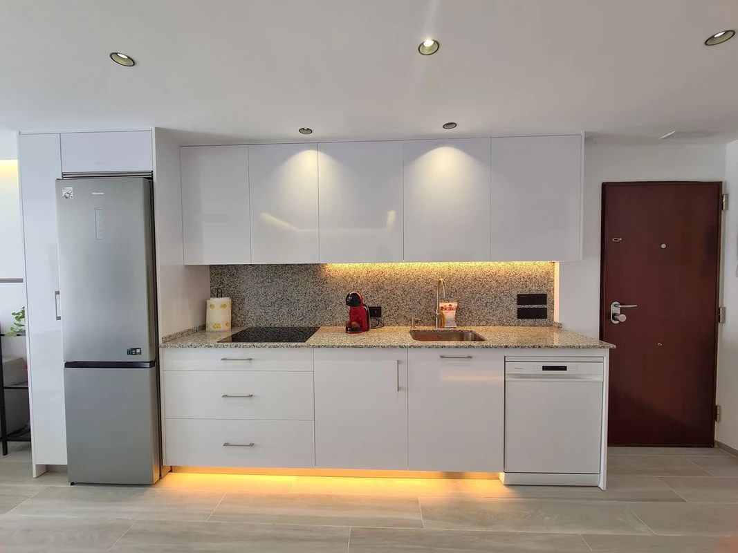 3-e898b2bb2a2fdfd06d2c39894dce8316