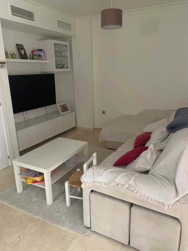 4-c23c0f86247804fa50226aecd8b0b2c8