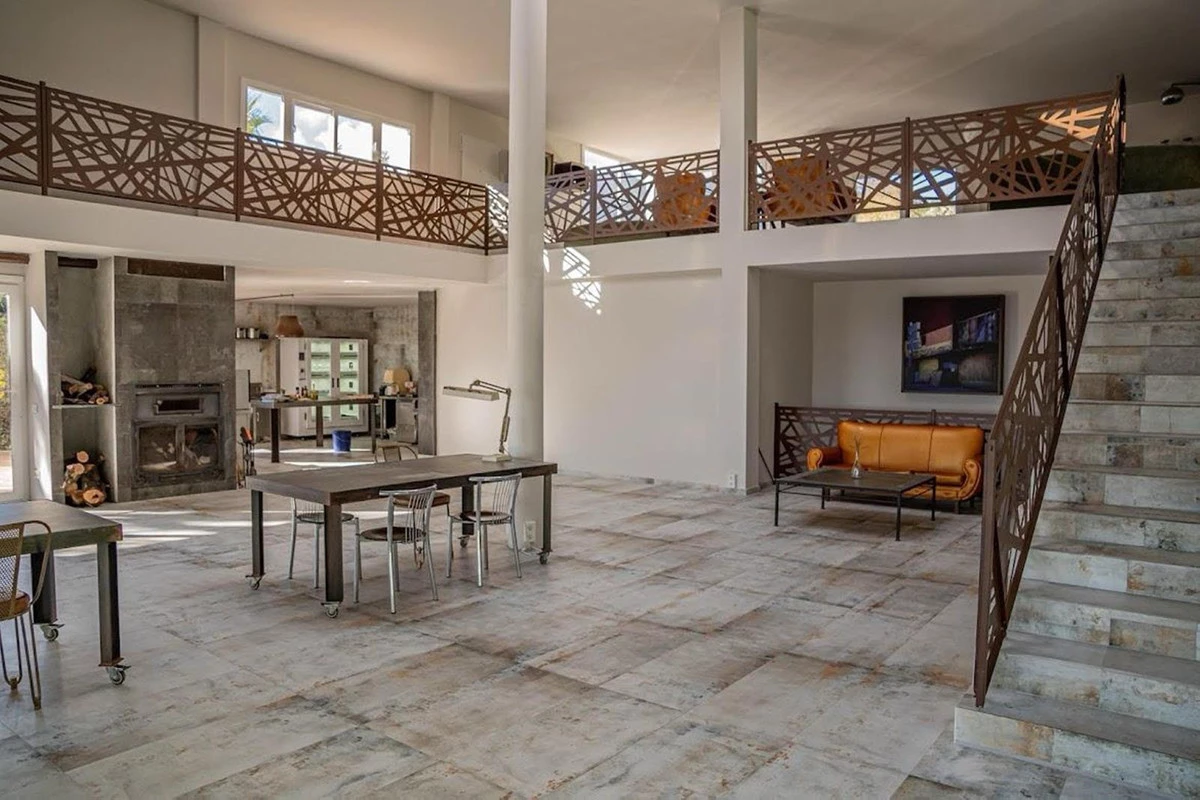 9-467d0cee5b725f3ef65f102a0c2e69c0