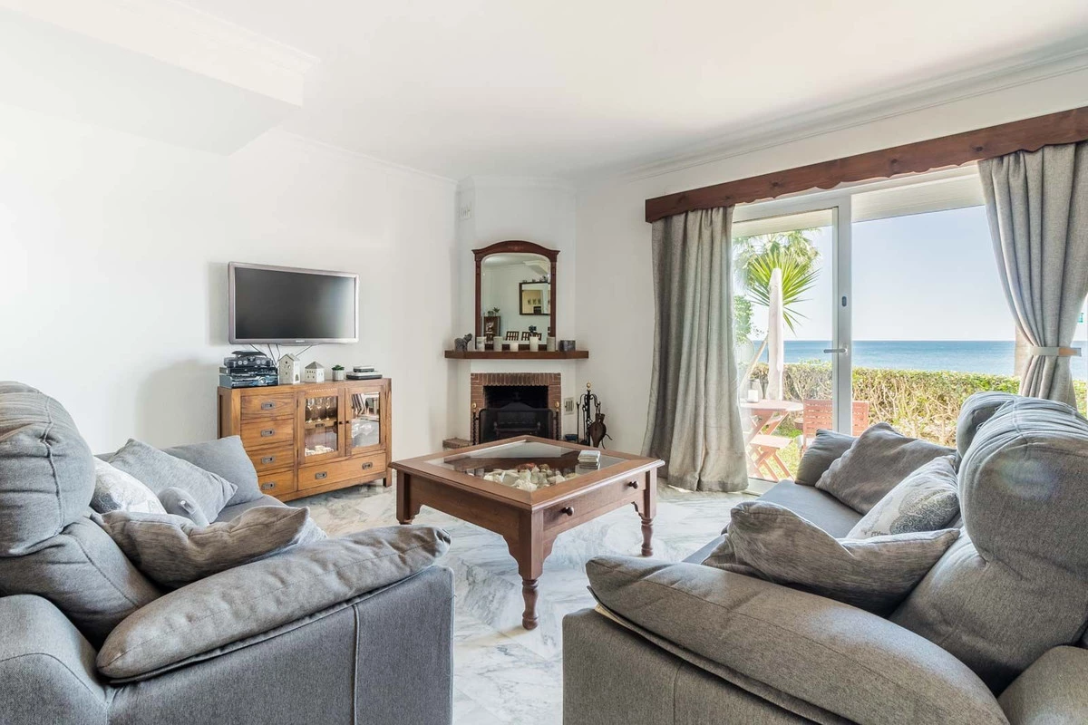 6-241328e1bcc9c0d8ce1222beb6c967a8