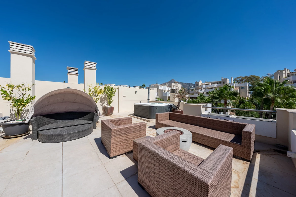 3-e898b2bb2a2fdfd06d2c39894dce8316