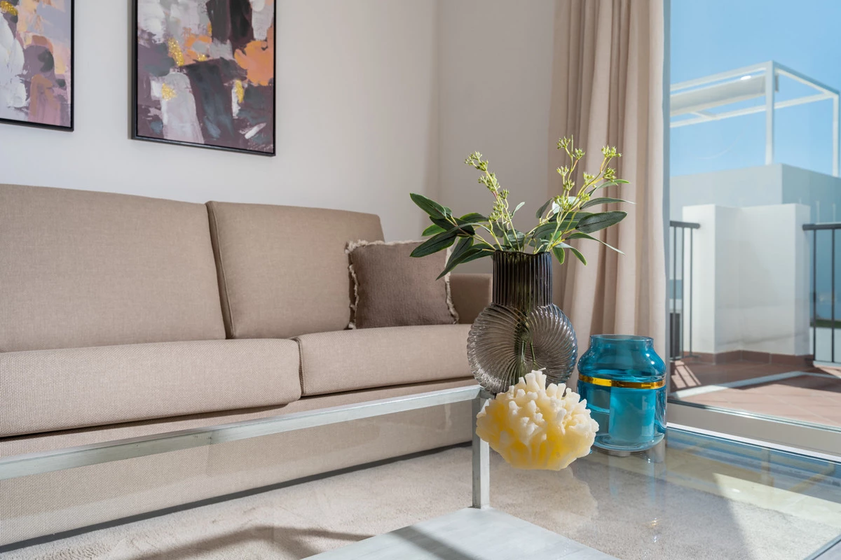 8-e64a9055bba3e77ac8aca3b893cdf826