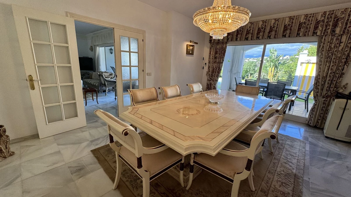 6-241328e1bcc9c0d8ce1222beb6c967a8