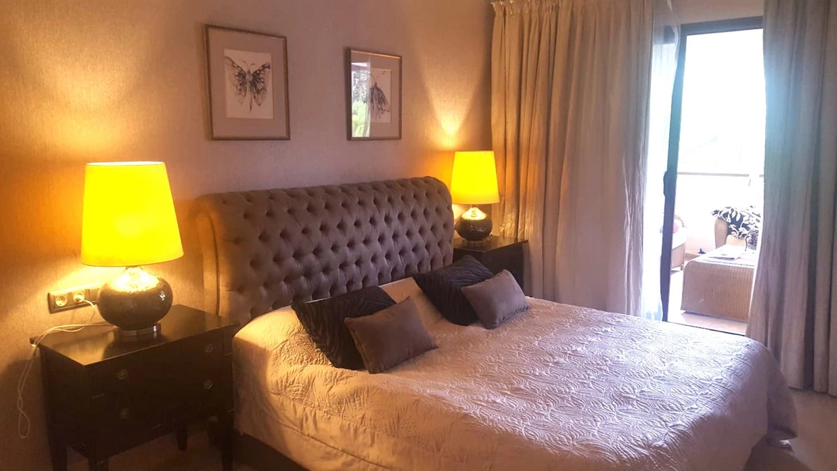 8-e64a9055bba3e77ac8aca3b893cdf826