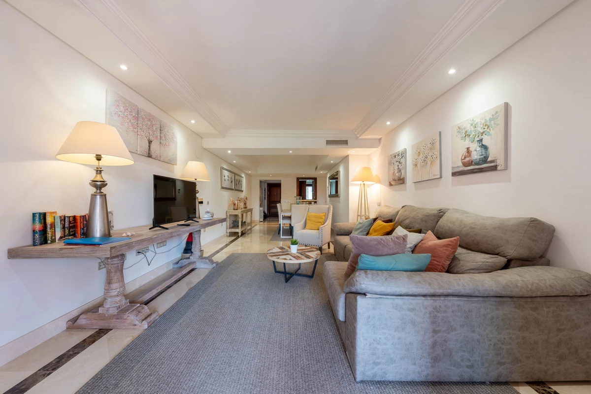 9-467d0cee5b725f3ef65f102a0c2e69c0