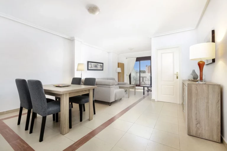 1-7980e48d732b6fc85c14b43b94d2aa54