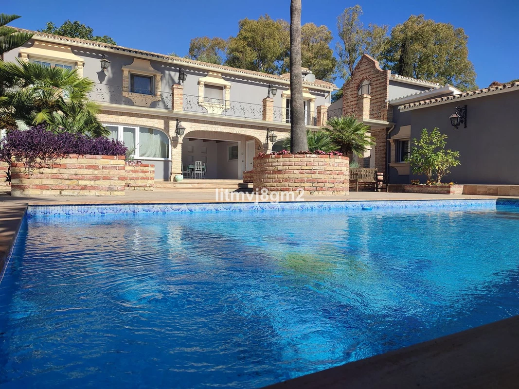 5-3595ad71cbd87be6c3643a4285ef4791