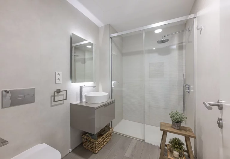 1-7980e48d732b6fc85c14b43b94d2aa54