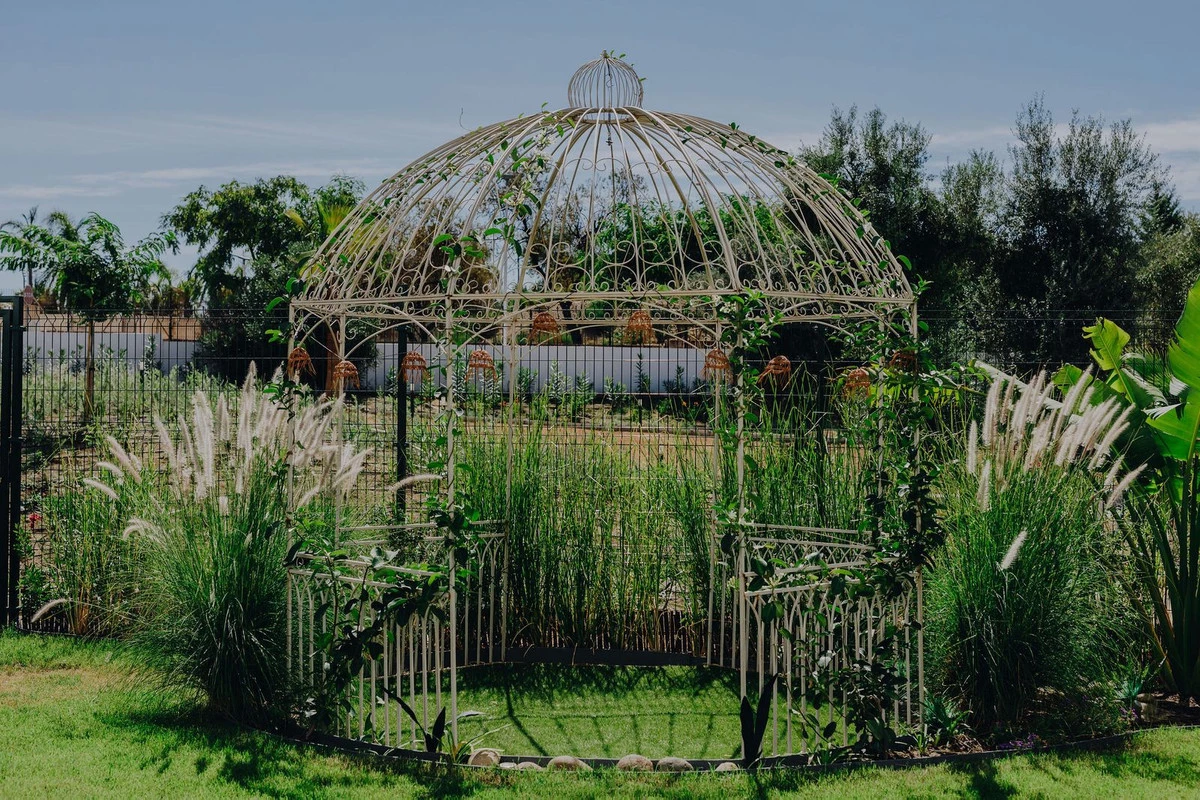 9-467d0cee5b725f3ef65f102a0c2e69c0