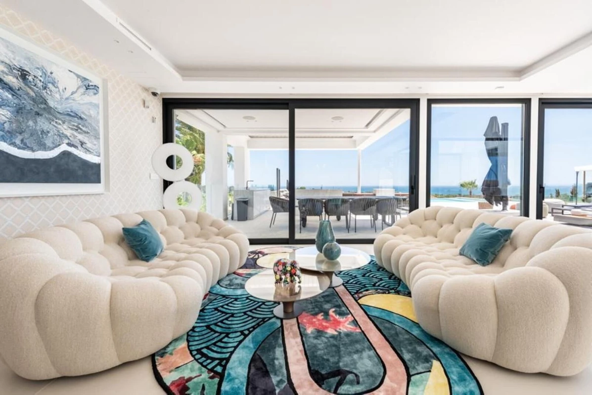 4-c23c0f86247804fa50226aecd8b0b2c8