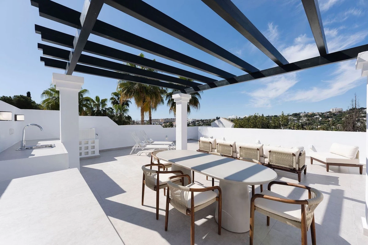 6-241328e1bcc9c0d8ce1222beb6c967a8