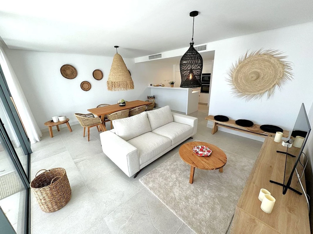 5-3595ad71cbd87be6c3643a4285ef4791