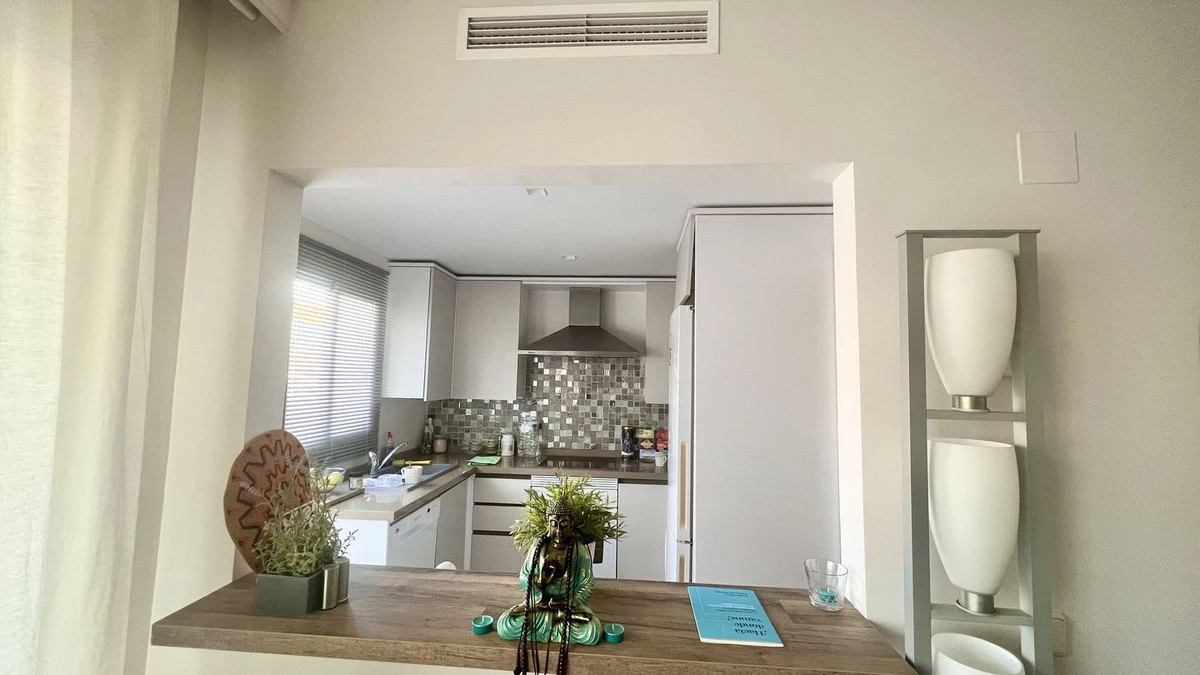 6-241328e1bcc9c0d8ce1222beb6c967a8