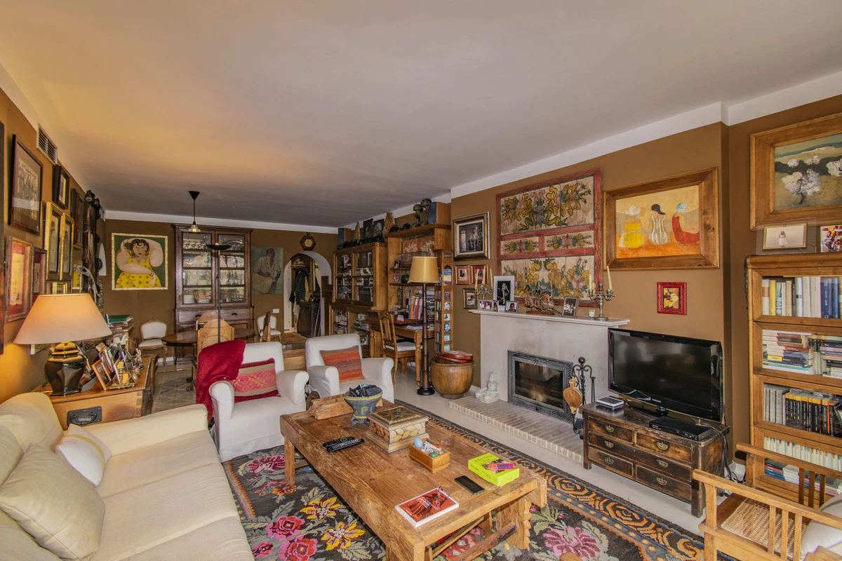 6-241328e1bcc9c0d8ce1222beb6c967a8