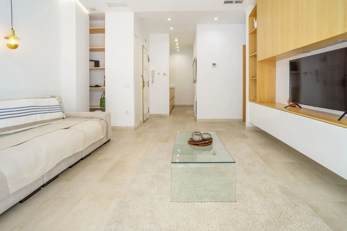 5-3595ad71cbd87be6c3643a4285ef4791