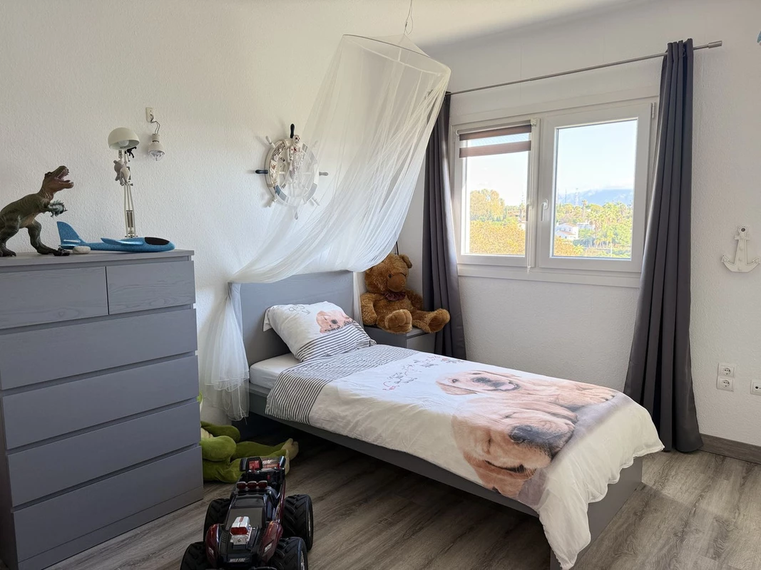 6-241328e1bcc9c0d8ce1222beb6c967a8