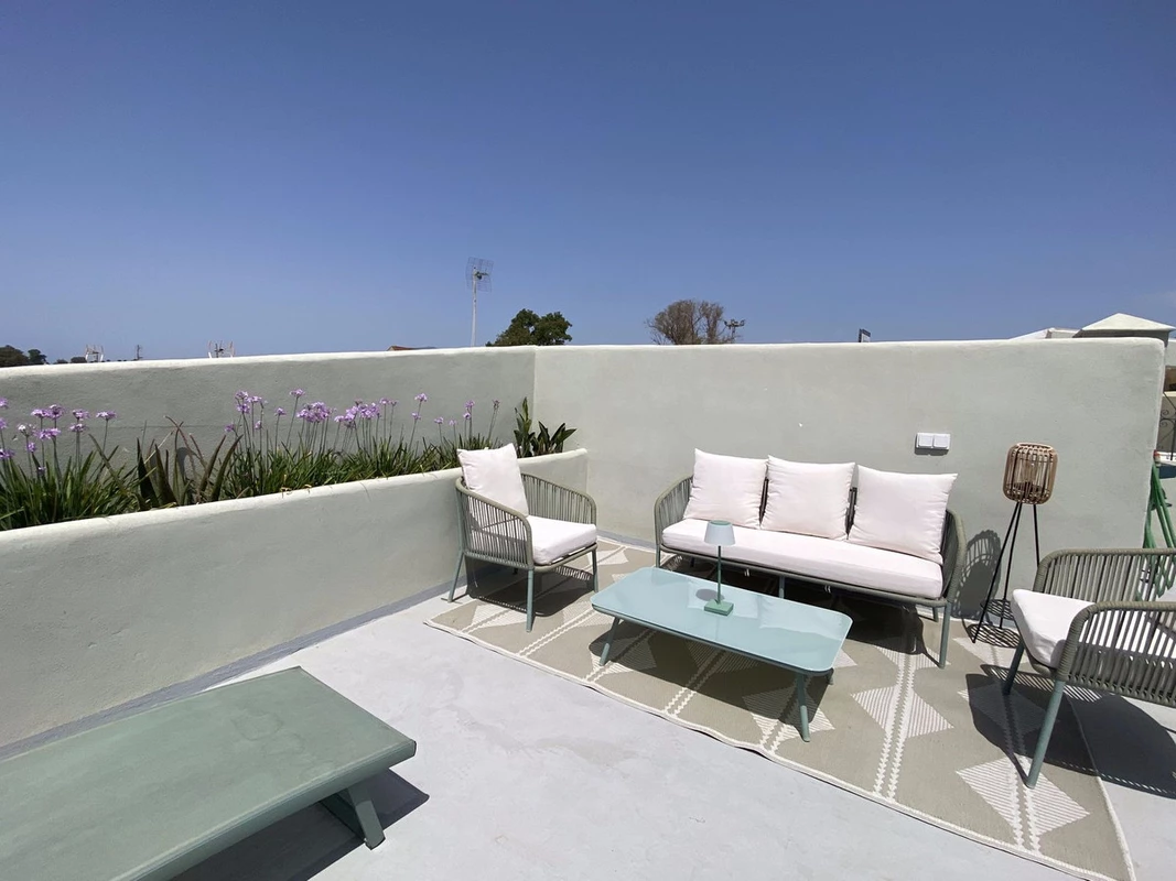 4-c23c0f86247804fa50226aecd8b0b2c8