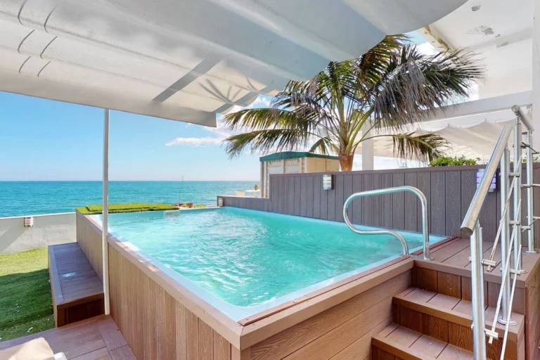 1-7980e48d732b6fc85c14b43b94d2aa54