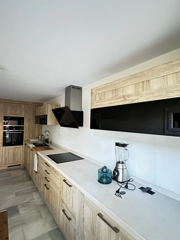 3-e898b2bb2a2fdfd06d2c39894dce8316