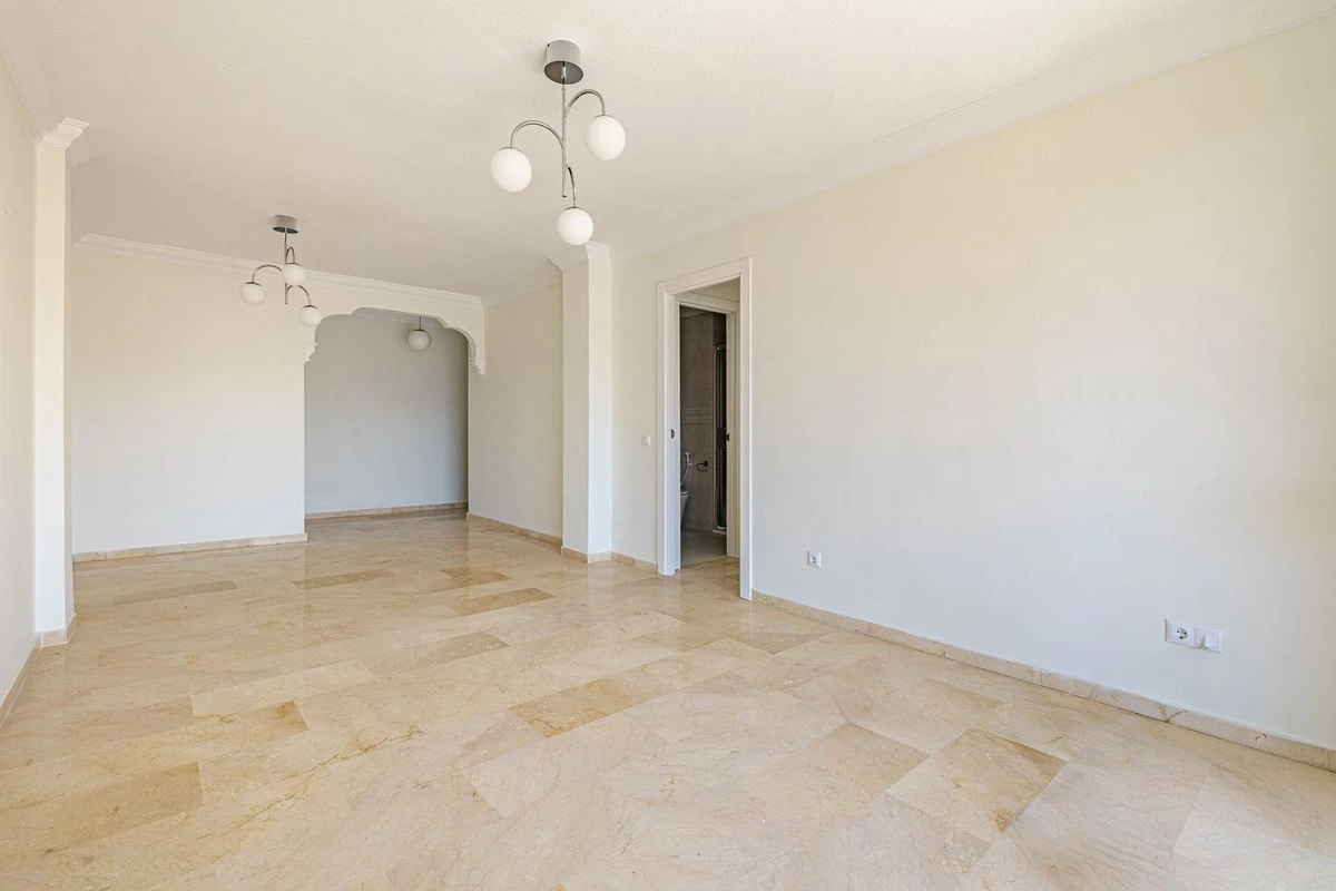 5-3595ad71cbd87be6c3643a4285ef4791